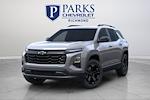 2026 Chevrolet Equinox FWD SUV for sale #271933 - photo 8