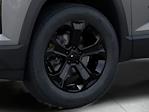 2026 Chevrolet Equinox FWD SUV for sale #271933 - photo 9