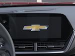 2025 Chevrolet Trax FWD SUV for sale #272396 - photo 20