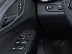 2025 Chevrolet Trax FWD SUV for sale #272396 - photo 22