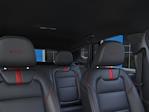 2025 Chevrolet Trax FWD SUV for sale #272396 - photo 24