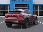 2025 Chevrolet Trax FWD SUV for sale #272396 - photo 4