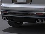 2025 Chevrolet Traverse FWD SUV for sale #272578 - photo 14