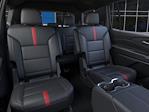 2025 Chevrolet Traverse FWD SUV for sale #272578 - photo 17