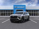2025 Chevrolet Traverse FWD SUV for sale #272578 - photo 8
