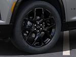 2025 Chevrolet Traverse FWD SUV for sale #272578 - photo 9