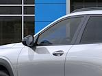 2025 Chevrolet Trax FWD SUV for sale #272898 - photo 12