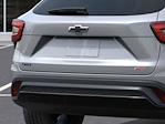 2025 Chevrolet Trax FWD SUV for sale #272898 - photo 14
