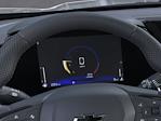 2025 Chevrolet Trax FWD SUV for sale #272898 - photo 18