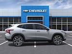 2025 Chevrolet Trax FWD SUV for sale #272898 - photo 5