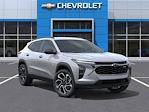 2025 Chevrolet Trax FWD SUV for sale #272898 - photo 7