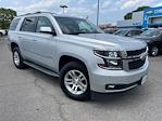 2019 Chevrolet Tahoe 4x4 SUV for sale #273427A - photo 1
