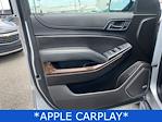 2019 Chevrolet Tahoe 4x4 SUV for sale #273427A - photo 14