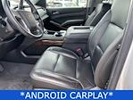 2019 Chevrolet Tahoe 4x4 SUV for sale #273427A - photo 15