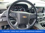 2019 Chevrolet Tahoe 4x4 SUV for sale #273427A - photo 16