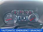 2019 Chevrolet Tahoe 4x4 SUV for sale #273427A - photo 17