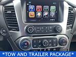 2019 Chevrolet Tahoe 4x4 SUV for sale #273427A - photo 18