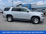 2019 Chevrolet Tahoe 4x4 SUV for sale #273427A - photo 3