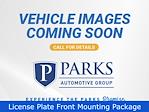 2019 Chevrolet Tahoe 4x4 SUV for sale #273427A - photo 25