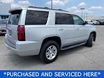 2019 Chevrolet Tahoe 4x4 SUV for sale #273427A - photo 2