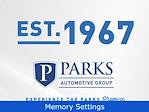 2019 Chevrolet Tahoe 4x4 SUV for sale #273427A - photo 30
