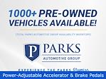 2019 Chevrolet Tahoe 4x4 SUV for sale #273427A - photo 32