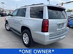 2019 Chevrolet Tahoe 4x4 SUV for sale #273427A - photo 5