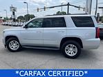 2019 Chevrolet Tahoe 4x4 SUV for sale #273427A - photo 6