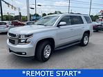 2019 Chevrolet Tahoe 4x4 SUV for sale #273427A - photo 7