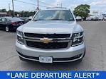 2019 Chevrolet Tahoe 4x4 SUV for sale #273427A - photo 8