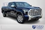 2022 Toyota Tundra CrewMax Cab 4x4 Pickup for sale #273742XA - photo 1