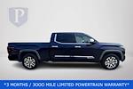 2022 Toyota Tundra CrewMax Cab 4x4 Pickup for sale #273742XA - photo 10