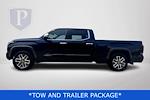 2022 Toyota Tundra CrewMax Cab 4x4 Pickup for sale #273742XA - photo 11