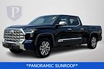 2022 Toyota Tundra CrewMax Cab 4x4 Pickup for sale #273742XA - photo 12