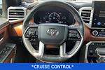 2022 Toyota Tundra CrewMax Cab 4x4 Pickup for sale #273742XA - photo 13