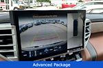 2022 Toyota Tundra CrewMax Cab 4x4 Pickup for sale #273742XA - photo 16