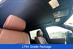 2022 Toyota Tundra CrewMax Cab 4x4 Pickup for sale #273742XA - photo 17