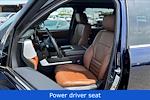 2022 Toyota Tundra CrewMax Cab 4x4 Pickup for sale #273742XA - photo 18