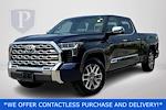 2022 Toyota Tundra CrewMax Cab 4x4 Pickup for sale #273742XA - photo 3