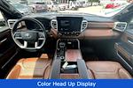 2022 Toyota Tundra CrewMax Cab 4x4 Pickup for sale #273742XA - photo 20