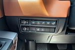 2022 Toyota Tundra CrewMax Cab 4x4 Pickup for sale #273742XA - photo 21