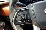 2022 Toyota Tundra CrewMax Cab 4x4 Pickup for sale #273742XA - photo 22