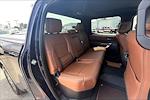 2022 Toyota Tundra CrewMax Cab 4x4 Pickup for sale #273742XA - photo 23
