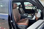 2022 Toyota Tundra CrewMax Cab 4x4 Pickup for sale #273742XA - photo 24