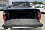2022 Toyota Tundra CrewMax Cab 4x4 Pickup for sale #273742XA - photo 25
