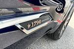 2022 Toyota Tundra CrewMax Cab 4x4 Pickup for sale #273742XA - photo 26
