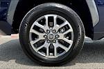 2022 Toyota Tundra CrewMax Cab 4x4 Pickup for sale #273742XA - photo 27