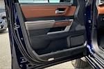 2022 Toyota Tundra CrewMax Cab 4x4 Pickup for sale #273742XA - photo 28