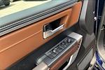 2022 Toyota Tundra CrewMax Cab 4x4 Pickup for sale #273742XA - photo 29