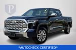 2022 Toyota Tundra CrewMax Cab 4x4 Pickup for sale #273742XA - photo 2